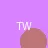 aaa级 - Twitter